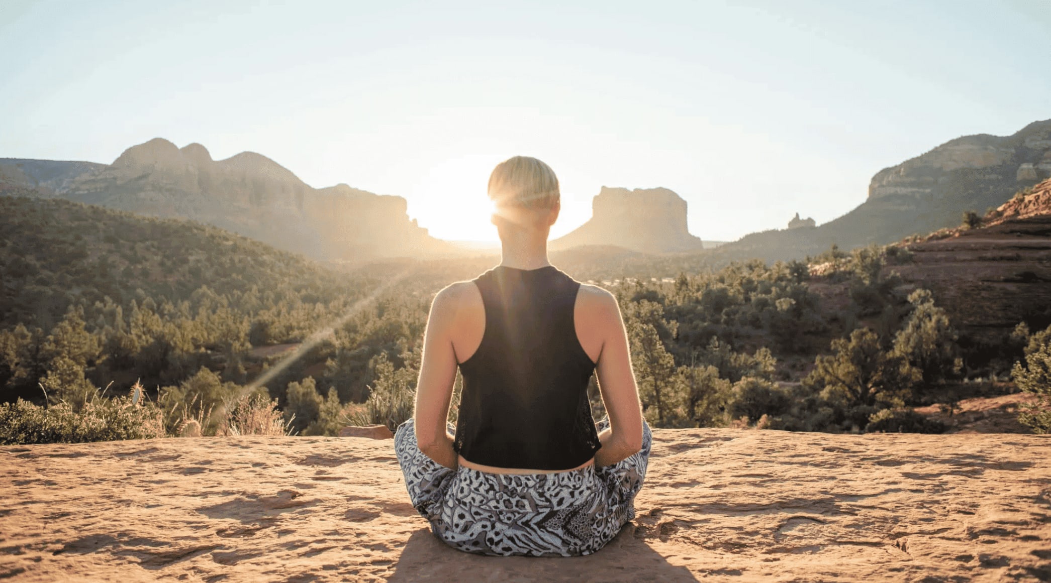 2025-11-24_14-00-05 (1) (1)