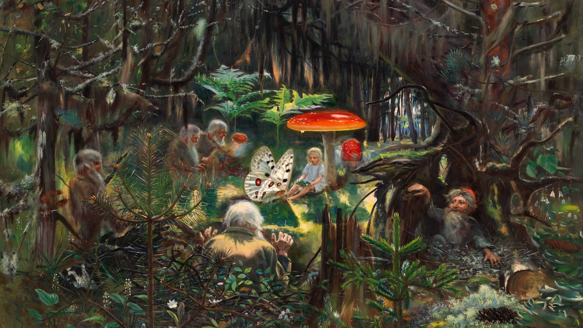 image-from-rawpixel-id-10103480-jpeg