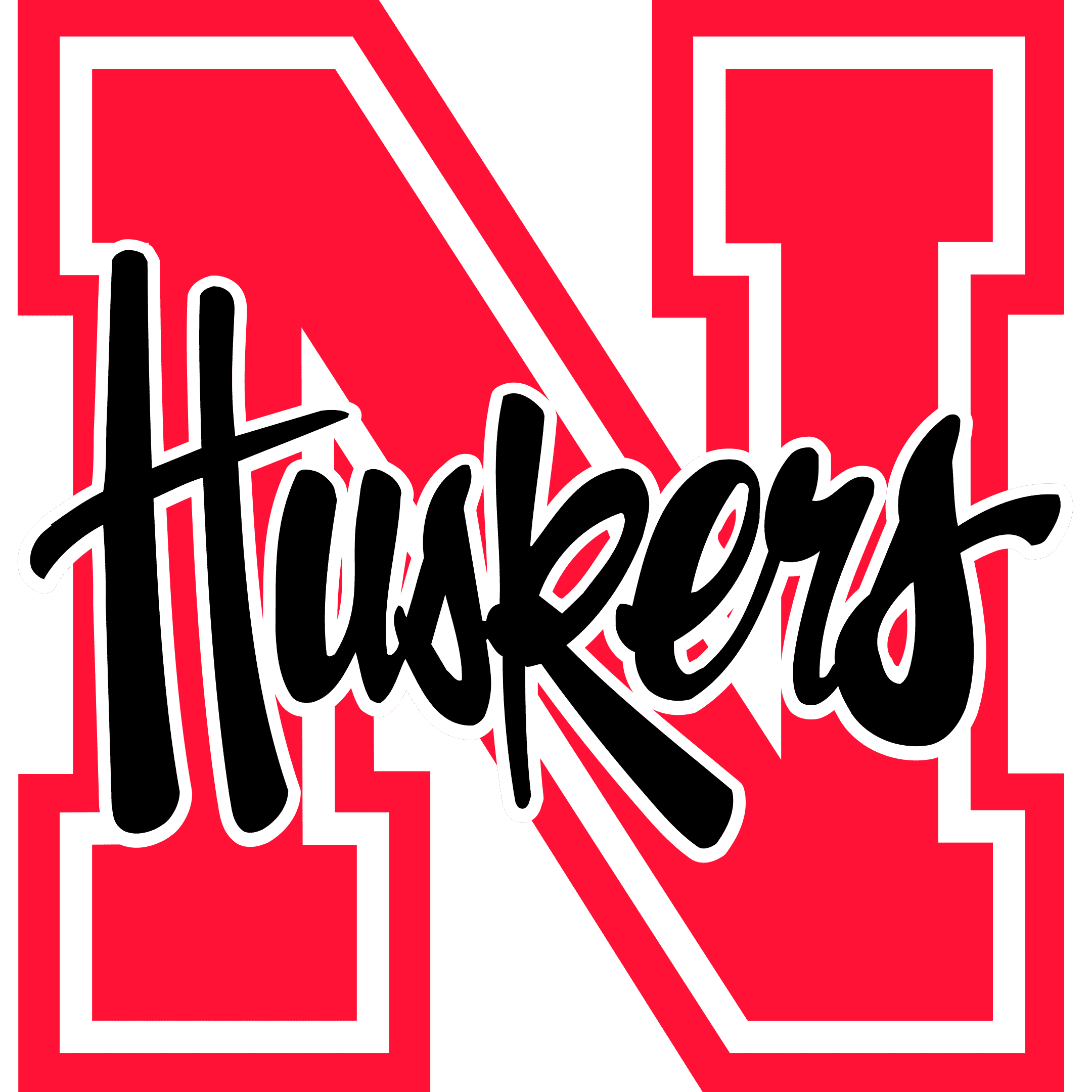 Nebraska-Cornhuskers-Football