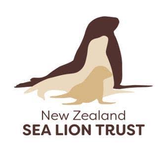 SL Logo