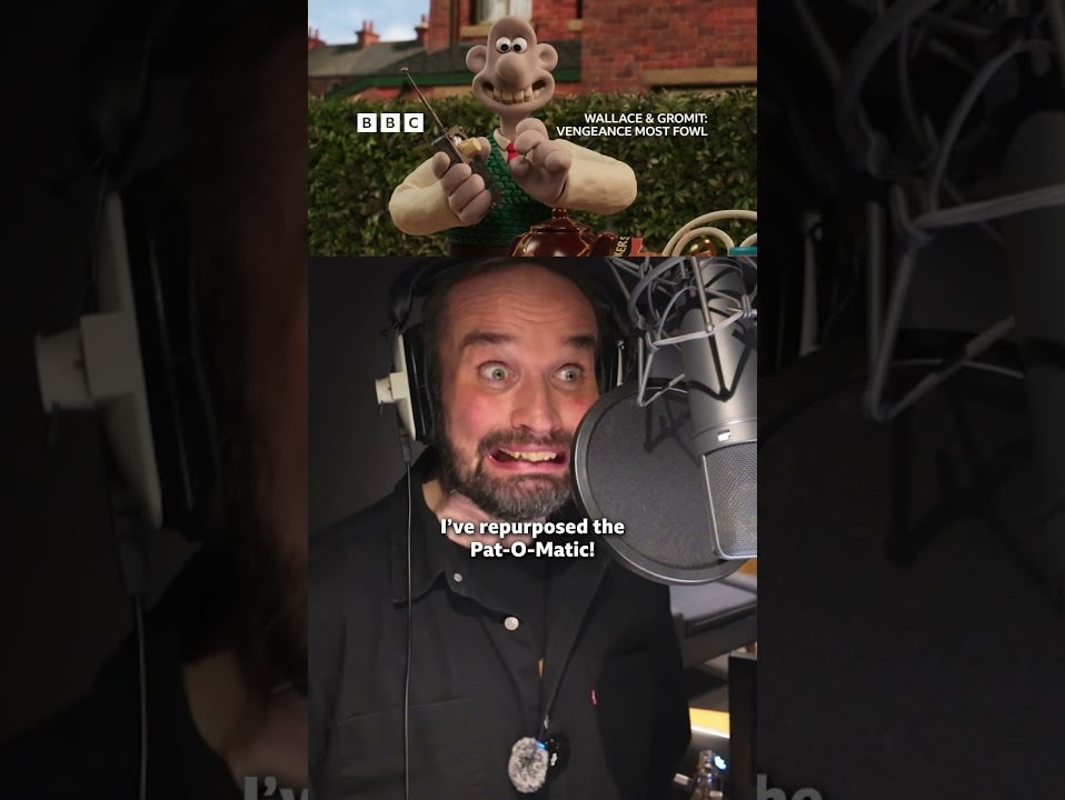 maxresdefault