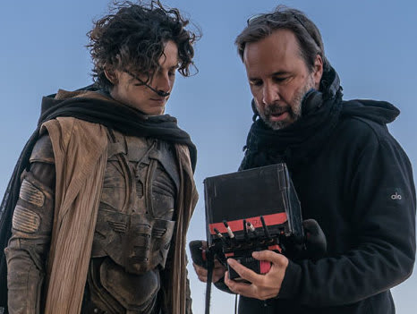 dune-part-two