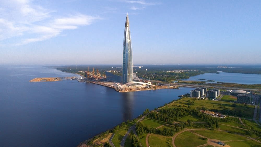 WhatsApp Image 2025-03-26 at 16