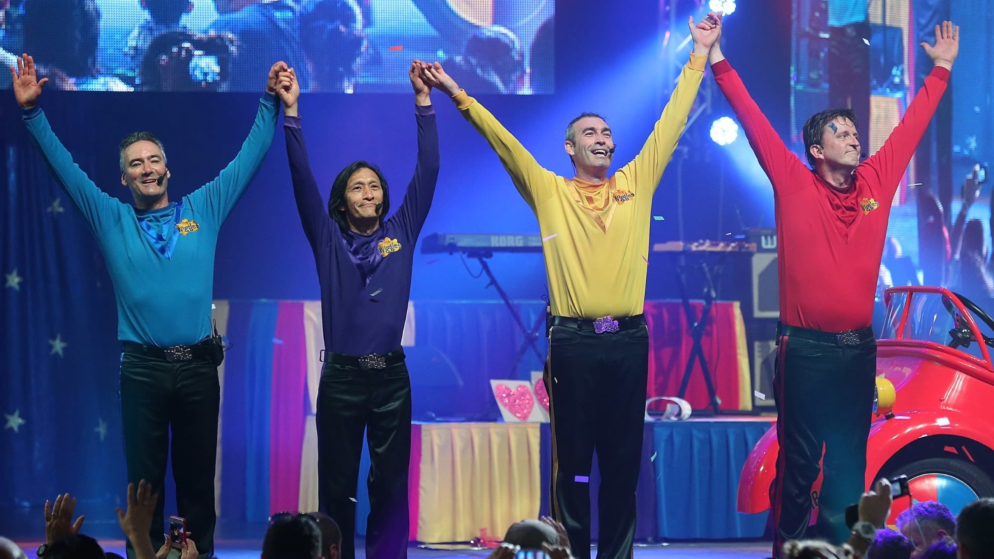 thewiggles_getty_mark_metcalfe-1-scaled