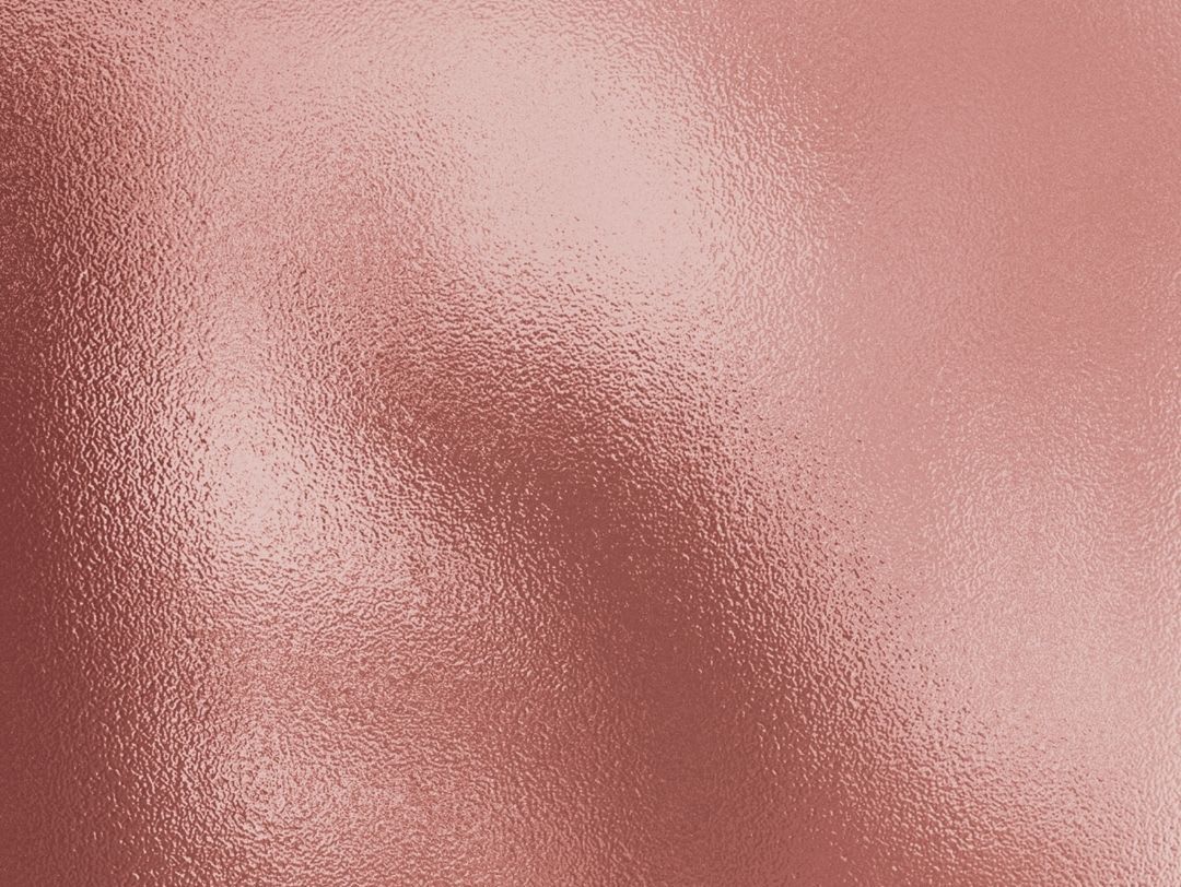 Mami Mia Personality Quiz Rose Gold Aura