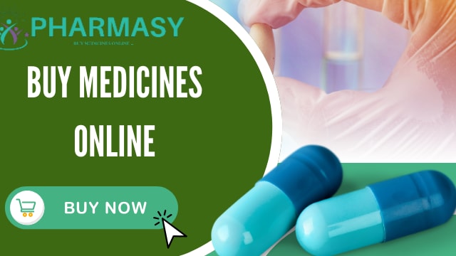 Copy of BUY MEDICINES  (640 x 640 px)