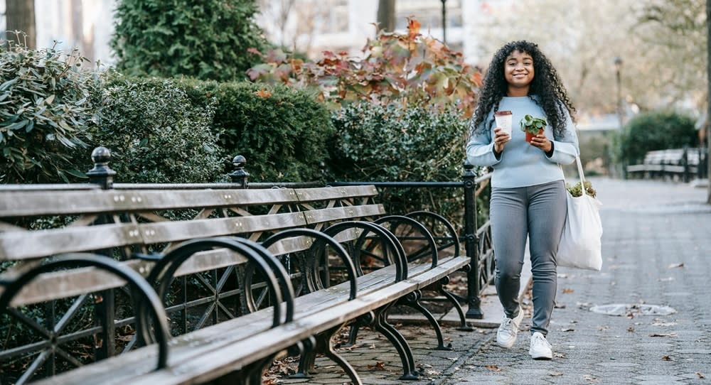 pexels-uriel-mont-6280540