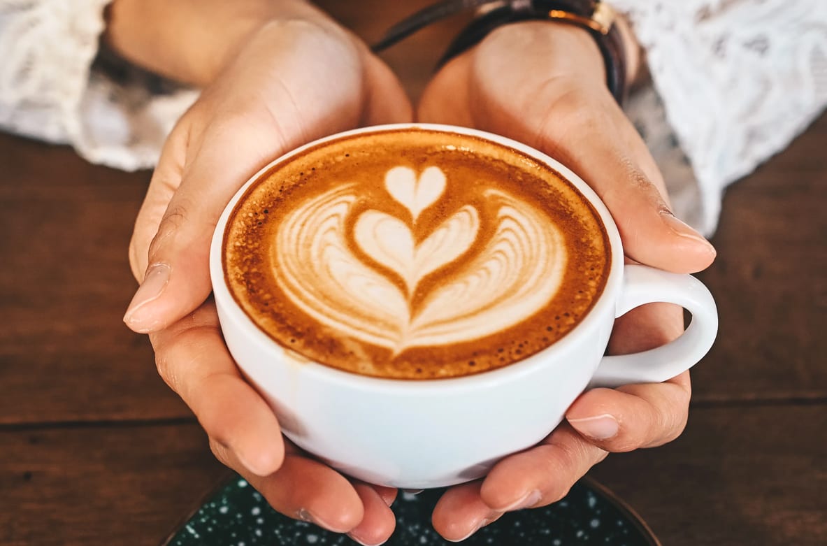 offee