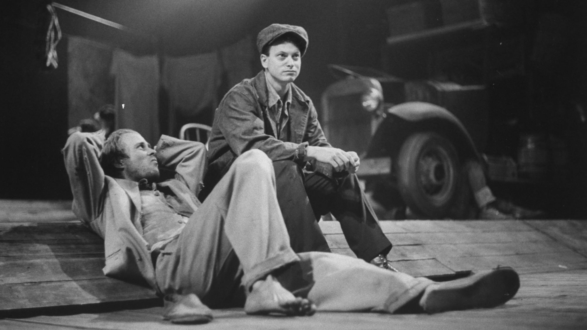 GettyImages-50460309