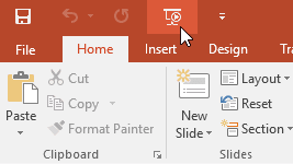 powerpoint_clickbutton