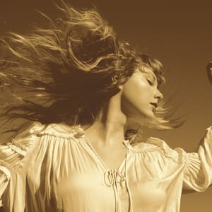 Fearless_%28Taylor%27s_Version%29_%282021_album_cover%29_by_Taylor_Swift