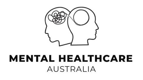 mental