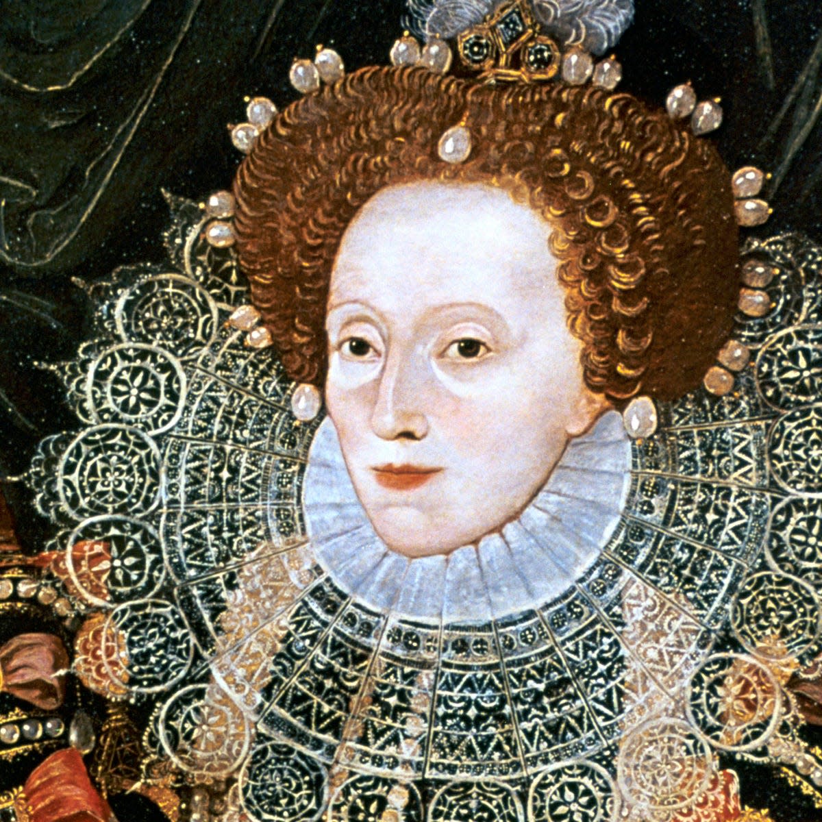 queen-elizabeth-i-photo-by-ann-ronan-picturesprint-collectorgetty-images