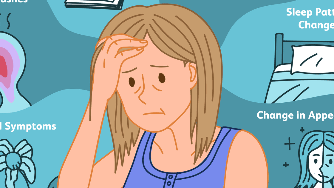 2322667-article-early-signs-of-menopause-5a4cfd9af1300a00373f55f9