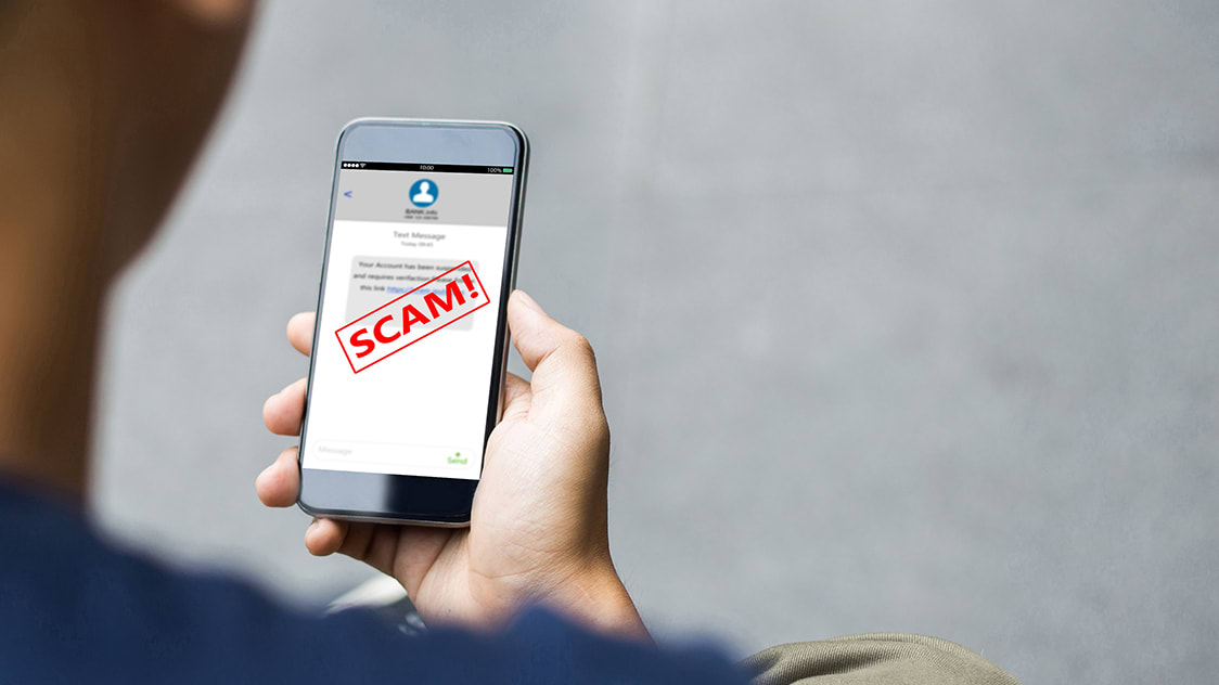 1140-scam-on-phone