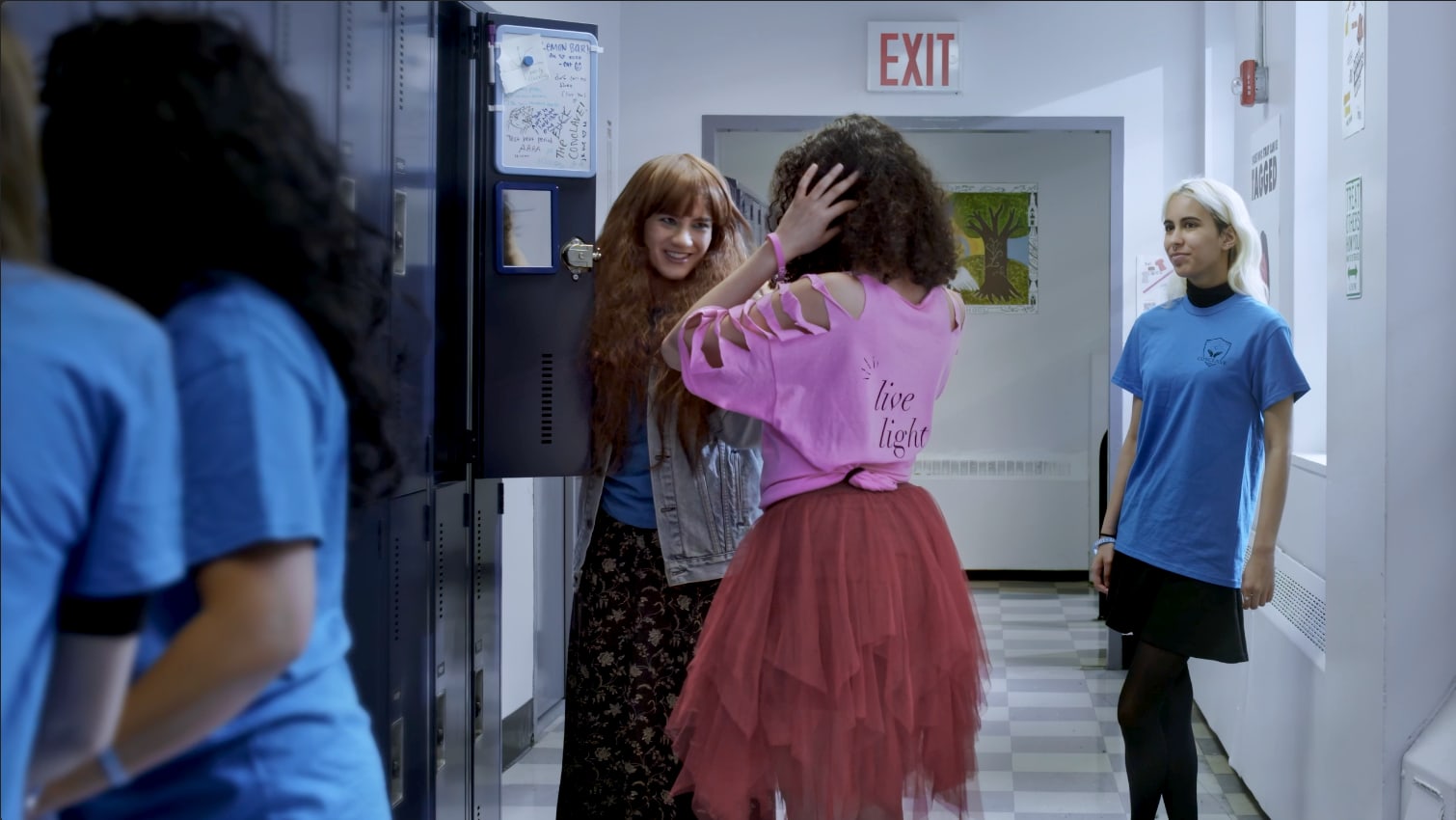 Screenshot 2024-09-18 at 12.36