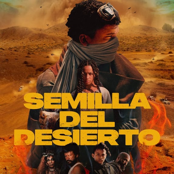 Captura de pantalla 2025-10-18 110643