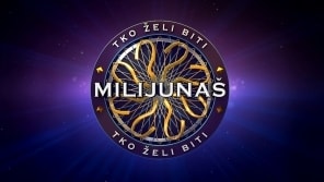 Tko_%C5%BEeli_biti_miljuna%C5%A1%3F