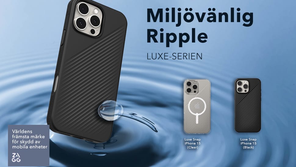 Luxe_SW
