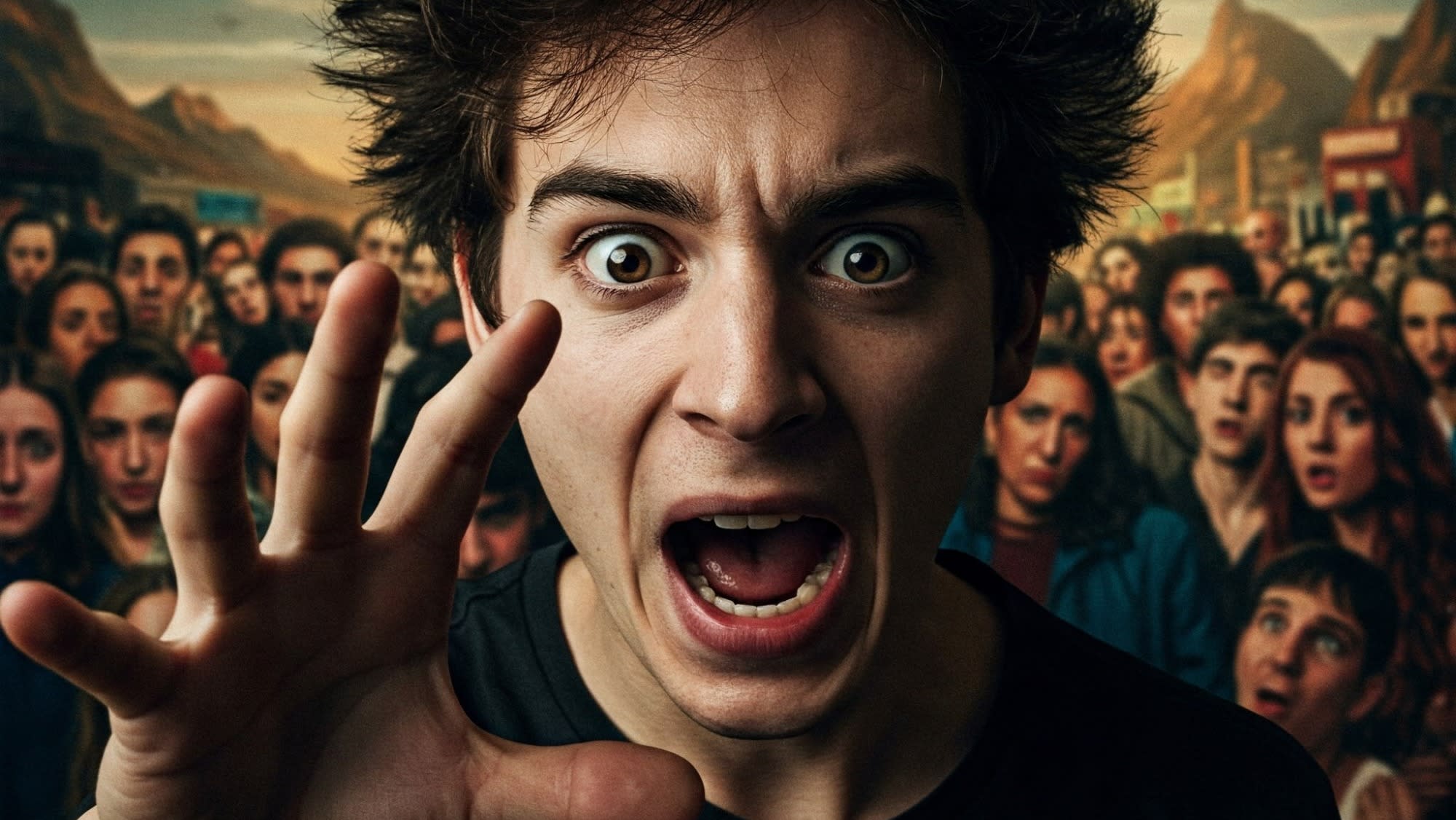 Gemini_Generated_Image_sljo4psljo4psljo