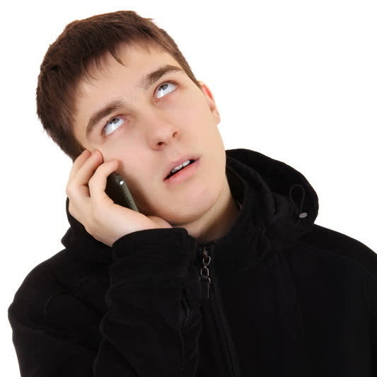 canstockphoto20196186eyes-glazed-over-1