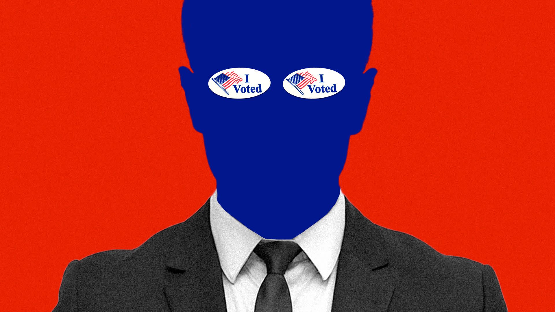 215718-1730325438202