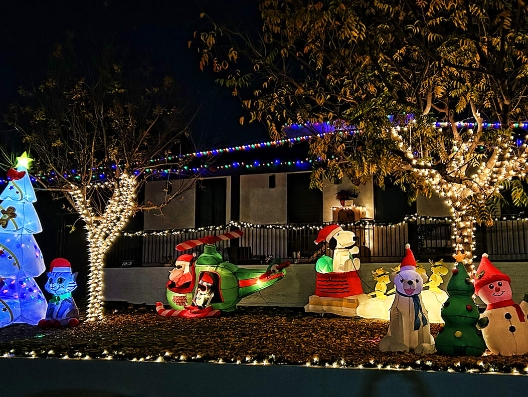 7923_Vicksburg_ballot