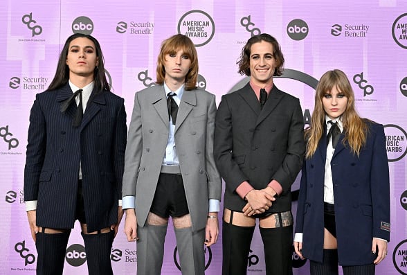 gettyimages