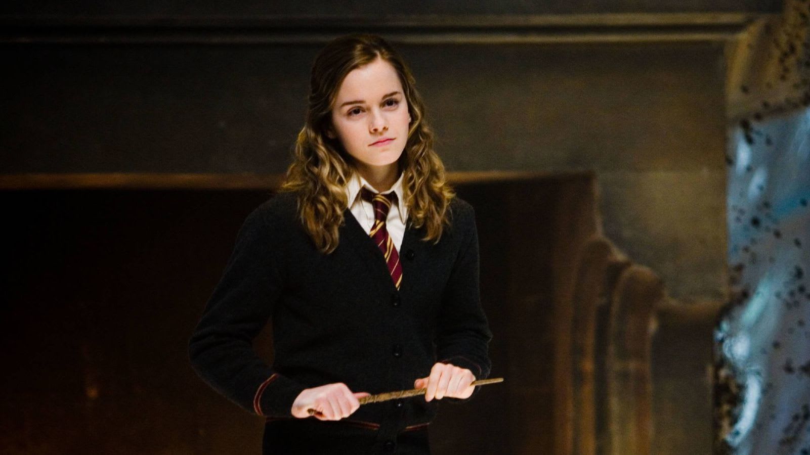 harry-potter-hermione-granger-1