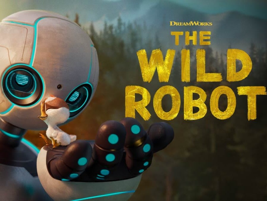 wild-robot-social-v2