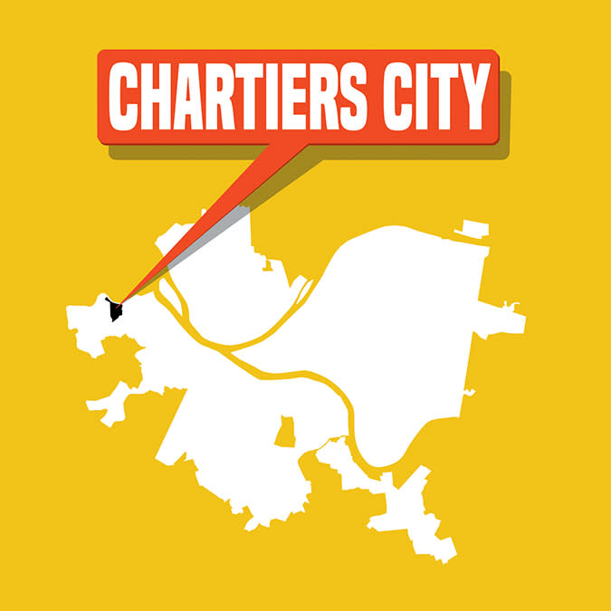 ChartiersCity