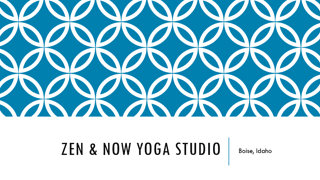 powerpoint_zen