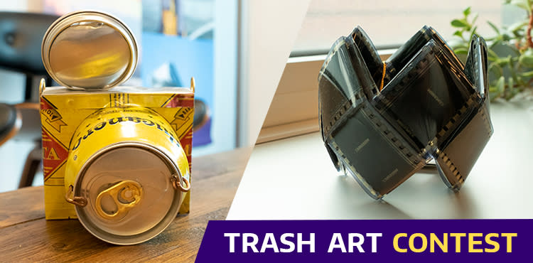 Trash%20Art%20Contest%20blog%20image