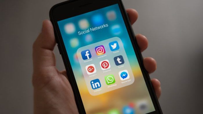 pexels-photo-607812_19122-pc4ijdm6oc6u25d5qryixqr4umyy6atixuikytycug