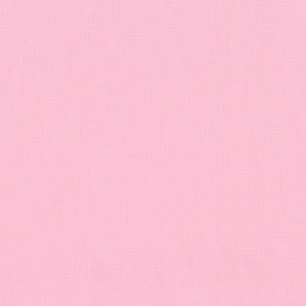 kona-cotton-baby-pink-K001-189