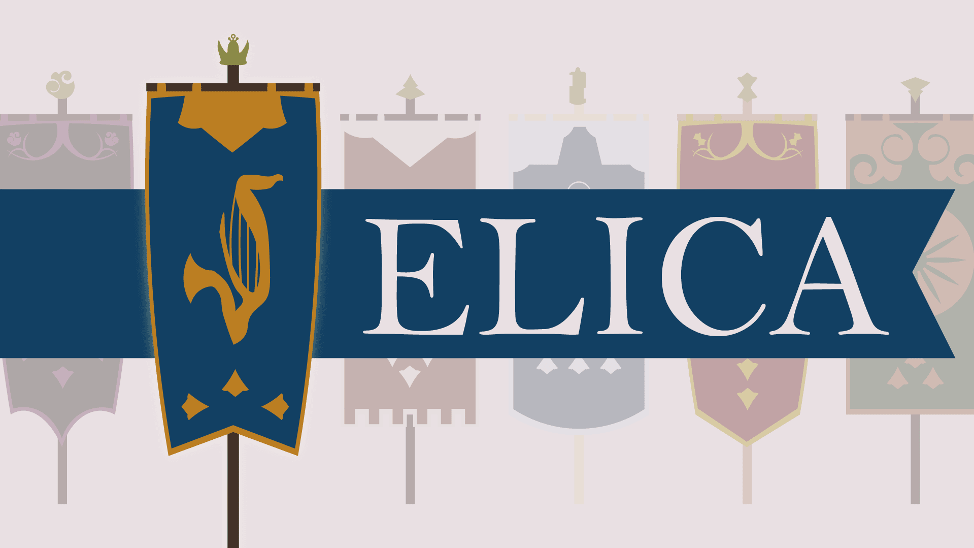 KoM_QuizArtboard 28Elica2