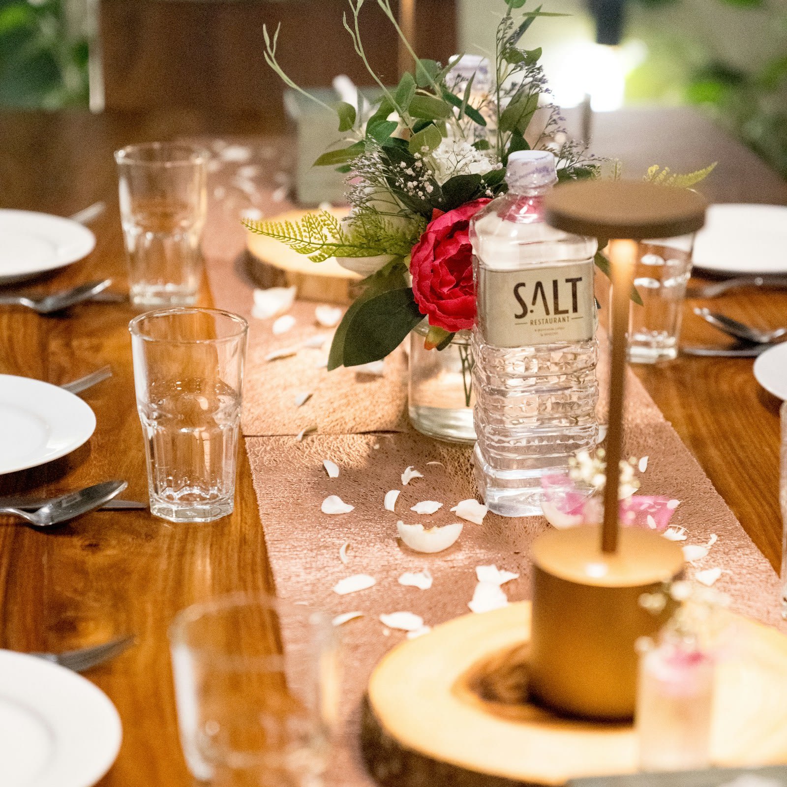 photo-1756821700577-b0b7f1b78aaa