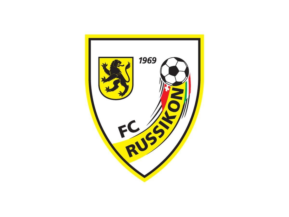 Russikon_4x3