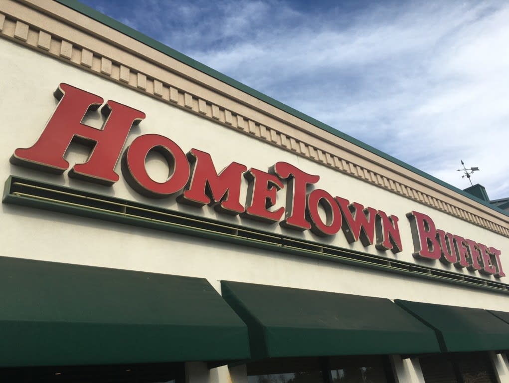hometown-buffet-1