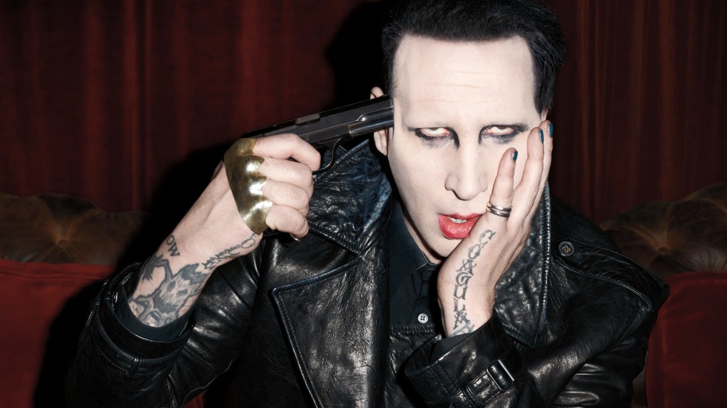 rs-179679-5969_TR_RS_MINAJ_MANSON_01_028_V1B_cmyk