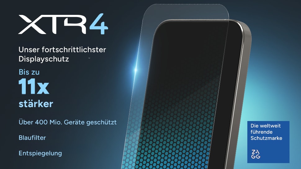 XTR4_DE