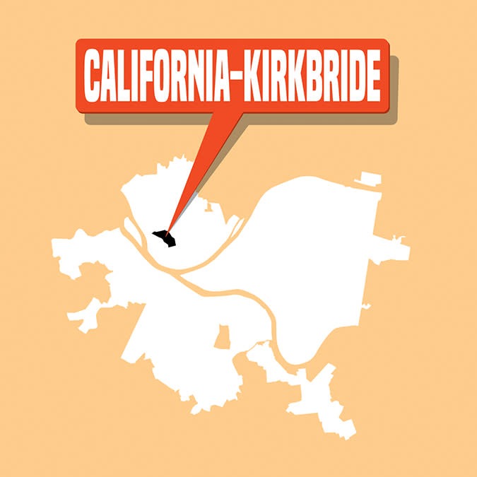 EEBC_TAP_CALIKIRKBRIDE_675x675