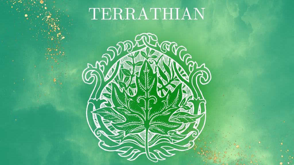 Heir of Storms A+ Squares (Presentation (43))