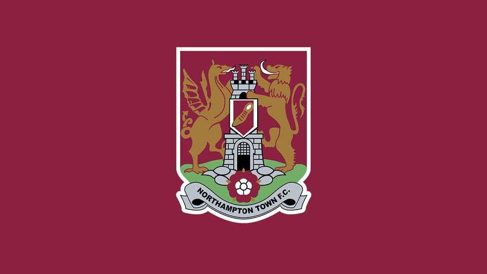 NTFC