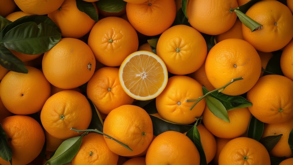 shutterstock_2472838821
