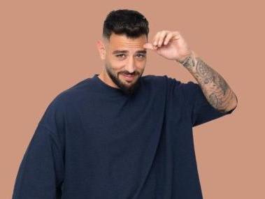 רן יחזקאל