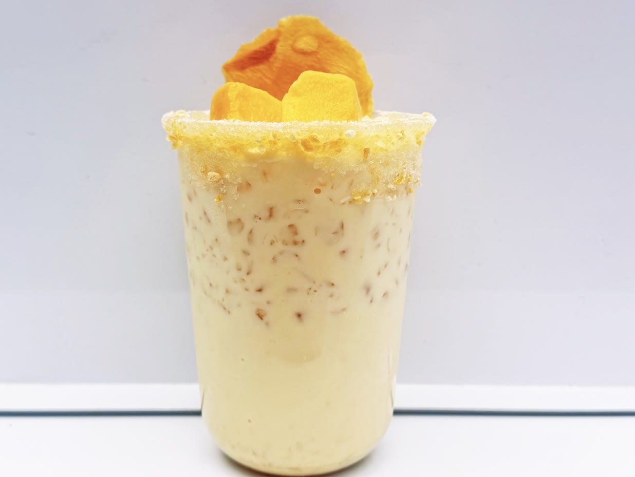 32-mango-sticky-rice-refresher