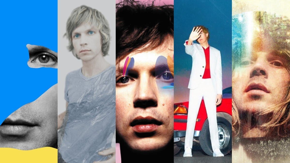 Albumism_Beck_Discography_MainImage_16x9