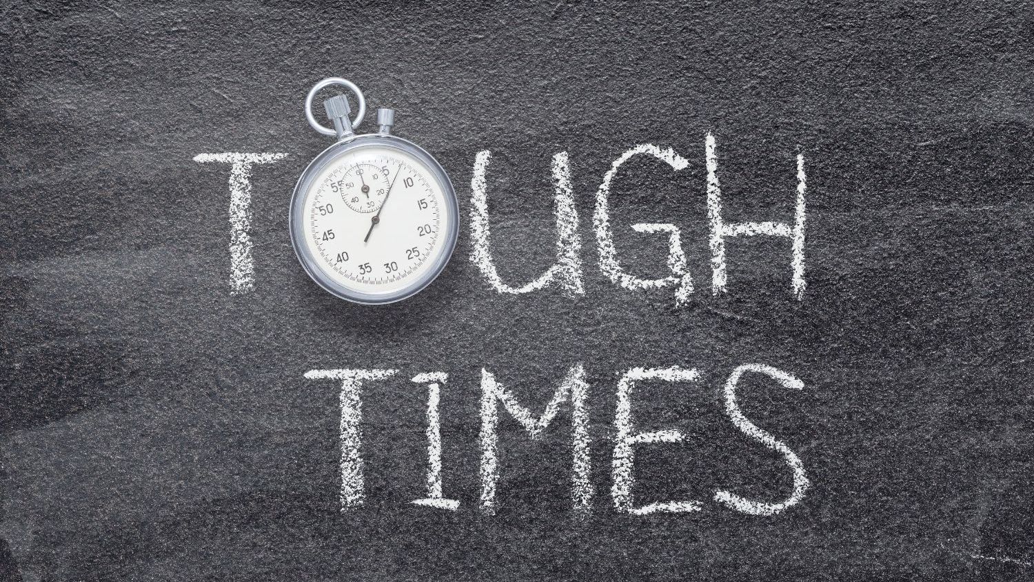 Tough+Times+Never+Last-+But+Tough+People+Do%21