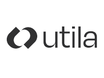 utila